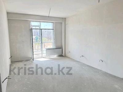 1-комнатная квартира · 39 м² · 4/9 этаж, Радостовца за 37 млн ₸ в Алматы, Бостандыкский р-н