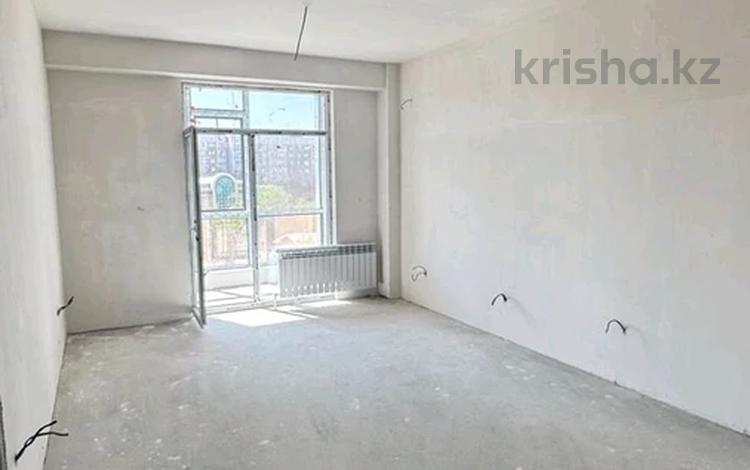 1-комнатная квартира · 39 м² · 4/9 этаж, Радостовца за 37 млн ₸ в Алматы, Бостандыкский р-н — фото 2