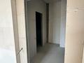 1-комнатная квартира · 39 м² · 4/9 этаж, Радостовца за 37 млн ₸ в Алматы, Бостандыкский р-н — фото 4