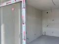 1-комнатная квартира · 39 м² · 4/9 этаж, Радостовца за 37 млн ₸ в Алматы, Бостандыкский р-н — фото 7