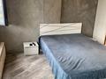 1-бөлмелі пәтер · 40 м² · 5/10 қабат, Шевченко 96 — Наурызбай Батыра, бағасы: 400 000 ₸ в Алматы, Алмалинский р-н — фото 8