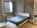 1-бөлмелі пәтер · 40 м² · 5/10 қабат, Шевченко 96 — Наурызбай Батыра, бағасы: 400 000 ₸ в Алматы, Алмалинский р-н — фото 9