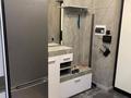 1-бөлмелі пәтер · 40 м² · 5/10 қабат, Шевченко 96 — Наурызбай Батыра, бағасы: 400 000 ₸ в Алматы, Алмалинский р-н — фото 12
