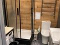 1-бөлмелі пәтер · 40 м² · 5/10 қабат, Шевченко 96 — Наурызбай Батыра, бағасы: 400 000 ₸ в Алматы, Алмалинский р-н — фото 17