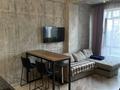 1-бөлмелі пәтер · 40 м² · 5/10 қабат, Шевченко 96 — Наурызбай Батыра, бағасы: 400 000 ₸ в Алматы, Алмалинский р-н