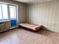 1-комнатная квартира · 40 м² · 9/10 этаж, Физкультурная за 13 млн ₸ в Семее