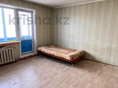 1-бөлмелі пәтер · 40 м² · 9/10 қабат, Физкультурная, бағасы: 13 млн ₸ в Семее