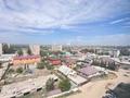 1-комнатная квартира · 40 м² · 9/10 этаж, Физкультурная за 13 млн ₸ в Семее — фото 13