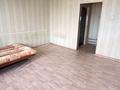 1-комнатная квартира · 40 м² · 9/10 этаж, Физкультурная за 13 млн ₸ в Семее — фото 2