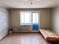 1-комнатная квартира · 40 м² · 9/10 этаж, Физкультурная за 13 млн ₸ в Семее — фото 3
