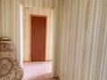 1-комнатная квартира · 40 м² · 9/10 этаж, Физкультурная за 13 млн ₸ в Семее — фото 5