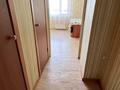 1-комнатная квартира · 40 м² · 9/10 этаж, Физкультурная за 13 млн ₸ в Семее — фото 6