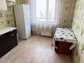 1-комнатная квартира · 40 м² · 9/10 этаж, Физкультурная за 13 млн ₸ в Семее — фото 8