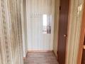 1-комнатная квартира · 40 м² · 9/10 этаж, Физкультурная за 13 млн ₸ в Семее — фото 9