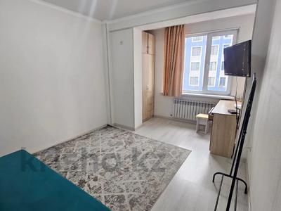 Продажа квартир в Алматы: 1-комнатная квартира · 32.2 м² · 6/10 этаж, Варламова — Карасай батыра за 29.5 млн 〒 1-комнатная квартира · 32.2 м² · 6/10 этаж, Варламова — Карасай батыра за 29.5 млн 〒 в Алматы, Алмалинский р-н