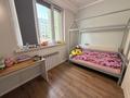 2-бөлмелі пәтер · 52.2 м² · 1/5 қабат, Халиуллина, бағасы: 32.5 млн ₸ в Алматы, Медеуский р-н — фото 6