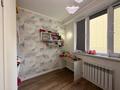 2-бөлмелі пәтер · 52.2 м² · 1/5 қабат, Халиуллина, бағасы: 32.5 млн ₸ в Алматы, Медеуский р-н — фото 8