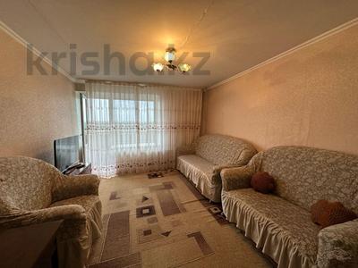2-комнатная квартира · 50.1 м² · 9/10 этаж, Утепбаева за 14.9 млн 〒 в Семее