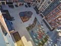 2-комнатная квартира · 67.5 м² · 1/9 этаж, Ш.Косшыгулулы 3/2 — № 10 поликлиника за 44.9 млн 〒 в Астане, Сарыарка р-н — фото 28