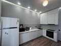 2-комнатная квартира · 67.5 м² · 1/9 этаж, Ш.Косшыгулулы 3/2 — № 10 поликлиника за 44.9 млн 〒 в Астане, Сарыарка р-н