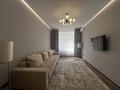 2-комнатная квартира · 67.5 м² · 1/9 этаж, Ш.Косшыгулулы 3/2 — № 10 поликлиника за 44.9 млн 〒 в Астане, Сарыарка р-н — фото 6