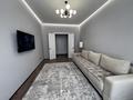 2-комнатная квартира · 67.5 м² · 1/9 этаж, Ш.Косшыгулулы 3/2 — № 10 поликлиника за 44.9 млн 〒 в Астане, Сарыарка р-н — фото 7