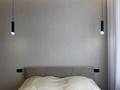 2-комнатная квартира · 67.5 м² · 1/9 этаж, Ш.Косшыгулулы 3/2 — № 10 поликлиника за 44.9 млн 〒 в Астане, Сарыарка р-н — фото 10