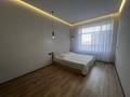 2-комнатная квартира · 67.5 м² · 1/9 этаж, Ш.Косшыгулулы 3/2 — № 10 поликлиника за 44.9 млн 〒 в Астане, Сарыарка р-н — фото 12
