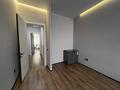 2-комнатная квартира · 67.5 м² · 1/9 этаж, Ш.Косшыгулулы 3/2 — № 10 поликлиника за 44.9 млн 〒 в Астане, Сарыарка р-н — фото 13