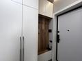 2-комнатная квартира · 67.5 м² · 1/9 этаж, Ш.Косшыгулулы 3/2 — № 10 поликлиника за 44.9 млн 〒 в Астане, Сарыарка р-н — фото 14