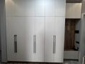 2-комнатная квартира · 67.5 м² · 1/9 этаж, Ш.Косшыгулулы 3/2 — № 10 поликлиника за 44.9 млн 〒 в Астане, Сарыарка р-н — фото 15