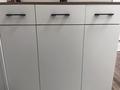 2-комнатная квартира · 67.5 м² · 1/9 этаж, Ш.Косшыгулулы 3/2 — № 10 поликлиника за 44.9 млн 〒 в Астане, Сарыарка р-н — фото 16