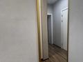2-комнатная квартира · 67.5 м² · 1/9 этаж, Ш.Косшыгулулы 3/2 — № 10 поликлиника за 44.9 млн 〒 в Астане, Сарыарка р-н — фото 17