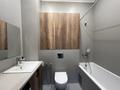 2-комнатная квартира · 67.5 м² · 1/9 этаж, Ш.Косшыгулулы 3/2 — № 10 поликлиника за 44.9 млн 〒 в Астане, Сарыарка р-н — фото 18
