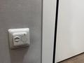 2-комнатная квартира · 67.5 м² · 1/9 этаж, Ш.Косшыгулулы 3/2 — № 10 поликлиника за 44.9 млн 〒 в Астане, Сарыарка р-н — фото 21