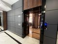 2-комнатная квартира · 67.5 м² · 1/9 этаж, Ш.Косшыгулулы 3/2 — № 10 поликлиника за 44.9 млн 〒 в Астане, Сарыарка р-н — фото 22