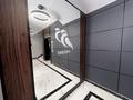 2-комнатная квартира · 67.5 м² · 1/9 этаж, Ш.Косшыгулулы 3/2 — № 10 поликлиника за 44.9 млн 〒 в Астане, Сарыарка р-н — фото 24