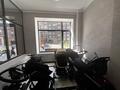2-комнатная квартира · 67.5 м² · 1/9 этаж, Ш.Косшыгулулы 3/2 — № 10 поликлиника за 44.9 млн 〒 в Астане, Сарыарка р-н — фото 25