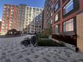 2-комнатная квартира · 67.5 м² · 1/9 этаж, Ш.Косшыгулулы 3/2 — № 10 поликлиника за 44.9 млн 〒 в Астане, Сарыарка р-н — фото 26