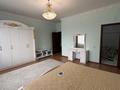 2-комнатная квартира · 95 м², Аль-Фараби 7 за 500 000 ₸ в Алматы, Бостандыкский р-н — фото 6