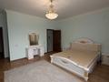 2-комнатная квартира · 95 м², Аль-Фараби 7 за 500 000 ₸ в Алматы, Бостандыкский р-н — фото 7