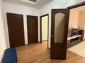 2-комнатная квартира · 95 м², Аль-Фараби 7 за 500 000 ₸ в Алматы, Бостандыкский р-н — фото 10