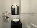 2-комнатная квартира · 95 м², Аль-Фараби 7 за 500 000 ₸ в Алматы, Бостандыкский р-н — фото 11