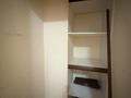 2-комнатная квартира · 95 м², Аль-Фараби 7 за 500 000 ₸ в Алматы, Бостандыкский р-н — фото 12
