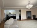 2-комнатная квартира · 95 м², Аль-Фараби 7 за 500 000 ₸ в Алматы, Бостандыкский р-н — фото 2