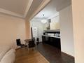 2-комнатная квартира · 95 м², Аль-Фараби 7 за 500 000 ₸ в Алматы, Бостандыкский р-н — фото 3