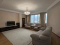 2-комнатная квартира · 95 м², Аль-Фараби 7 за 500 000 ₸ в Алматы, Бостандыкский р-н — фото 4