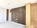 1-комнатная квартира · 49 м² · 9/9 этаж, мкр Шымсити, Байдибек би 17/1 за 31 млн ₸ в Шымкенте, Абайский р-н — фото 10
