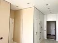 1-комнатная квартира · 49 м² · 9/9 этаж, мкр Шымсити, Байдибек би 17/1 за 31 млн ₸ в Шымкенте, Абайский р-н — фото 6