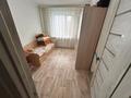 3-комнатная квартира · 62 м² · 5/5 этаж, Абылайхана 41/2 за 22.8 млн ₸ в Астане, Алматы р-н — фото 5